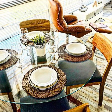 Ideal Apartamento En Torremolinos Eksteriør billede